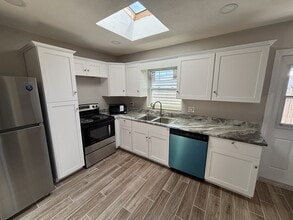 4143 Conway Blvd in Port Charlotte, FL - Building Photo - Building Photo