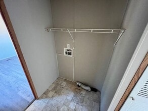 885 William Vause Ln in Kinston, NC - Building Photo - Building Photo