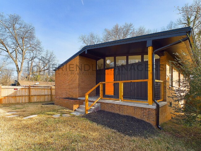 304 Hobson St in High Point, NC - Building Photo - Building Photo