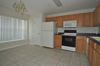 127 Lake Emma Cove Dr in Lake Mary, FL - Building Photo - Building Photo