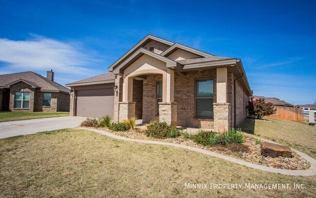 property at 7024 37th St
