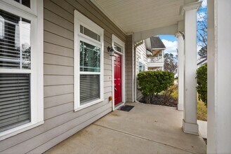 10 Moonlight Trail in Port Wentworth, GA - Building Photo - Building Photo