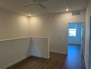 1540 Congress Ave in West Palm Beach, FL - Building Photo - Building Photo