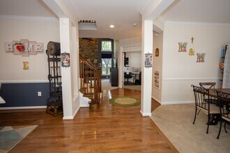 12198 Triple Falls Ln in Bristow, VA - Building Photo - Building Photo