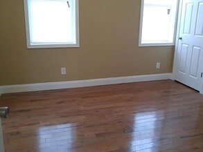 1841 W Huntingdon St, Unit 1 in Philadelphia, PA - Building Photo - Building Photo
