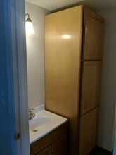 1574 Springdale Rd in Lancaster, SC - Building Photo - Building Photo