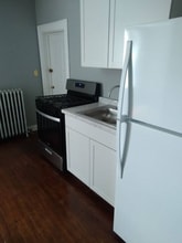 190 Main St in Goshen, NY - Building Photo - Building Photo
