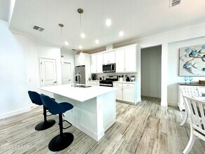 261 Hang Loose Wy in Daytona Beach, FL - Building Photo - Building Photo