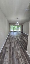 4997 Town Terrace S in Kissimmee, FL - Building Photo - Building Photo