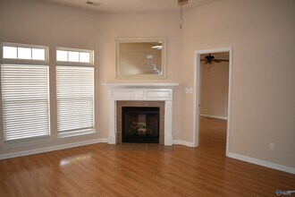 117 Millside Ln NW in Madison, AL - Building Photo - Building Photo