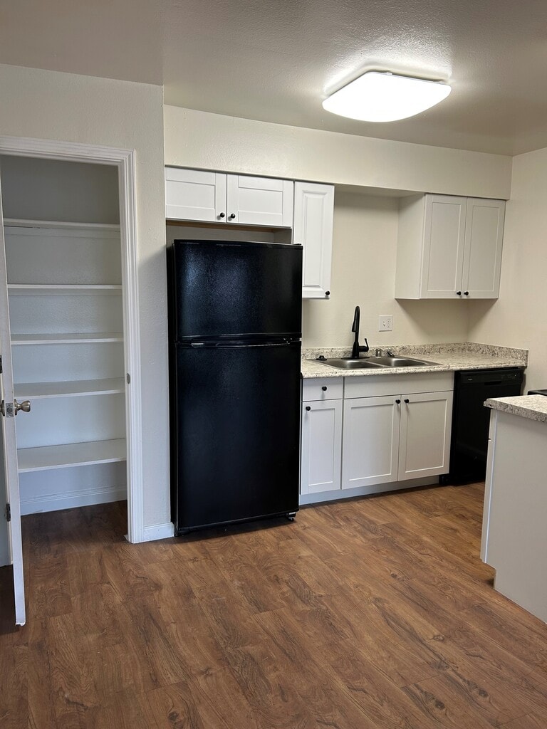 Vineyard Apartments Ceres, CA Apartments For Rent
