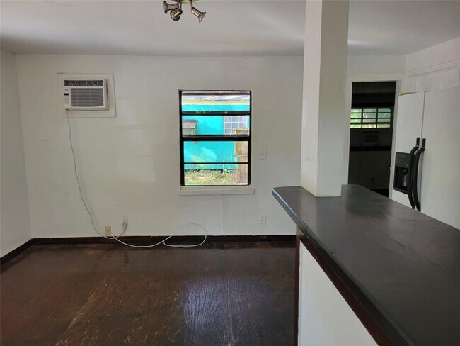 1417 SW 33rd Ct in Fort Lauderdale, FL - Building Photo - Building Photo