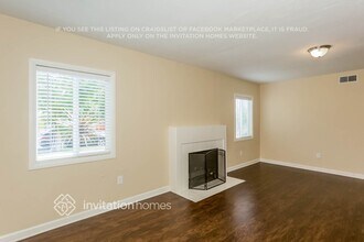 15145 Haynes St in Los Angeles, CA - Building Photo - Building Photo