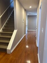 1835 N Willington St, Unit A in Philadelphia, PA - Foto de edificio - Building Photo