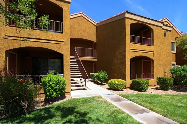 property at 950 Seven Hills Dr