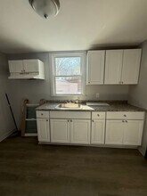 14506 Milverton Rd in Cleveland, OH - Building Photo - Building Photo