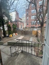 39 Mercer St in Jersey City, NJ - Foto de edificio - Building Photo