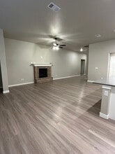 1115 Canal St in Odessa, TX - Building Photo - Building Photo