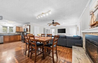 7600 Teal Dr SW in Huntsville, AL - Building Photo - Building Photo