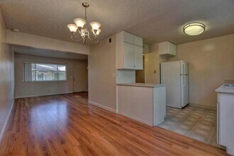 3537 Dalton Common in Fremont, CA - Building Photo - Building Photo