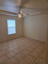 8 Nassau St in Edinburg, TX - Building Photo - Building Photo