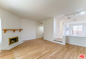1337 18th St in Santa Monica, CA - Building Photo