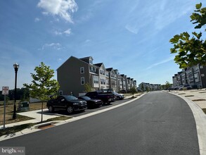 35301 Wright Way in Millsboro, DE - Building Photo - Building Photo