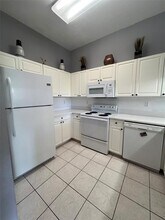 3443 Fox Hunt Dr in Palm Harbor, FL - Building Photo - Building Photo