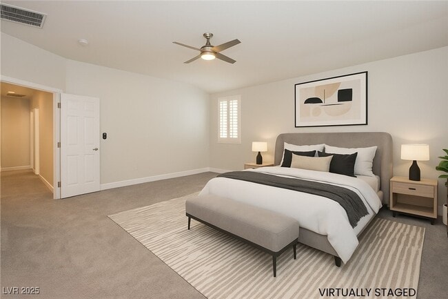 property at 971 Huntington Cove Pkwy