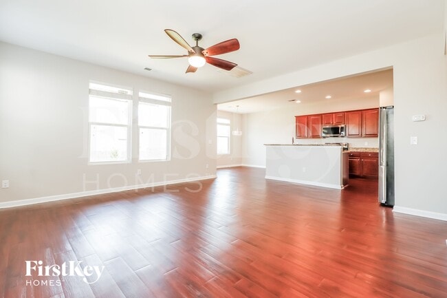 1655 Eider Down Dr in Summerville, SC - Building Photo - Building Photo