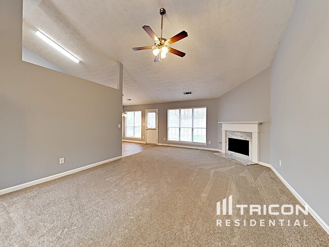 1610 Westfield Ct NW in Lawrenceville, GA - Building Photo - Building Photo