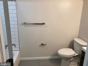 707 E Baltimore Pike in Kennett Square, PA - Building Photo - Building Photo