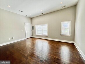 1620 E St NE in Washington, DC - Building Photo - Building Photo
