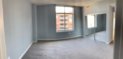 3101 N Hampton Dr in Alexandria, VA - Building Photo - Building Photo