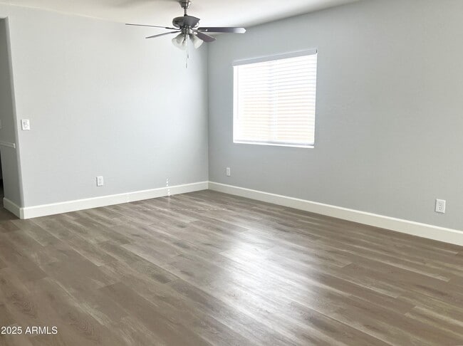 4532 E Pinto Valley Rd in Queen Creek, AZ - Building Photo - Building Photo