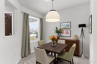 825 Hidden Eddy Dr in McKinney, TX - Building Photo - Building Photo