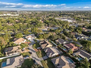 10820 NW 10th Pl in Coral Springs, FL - Building Photo - Building Photo