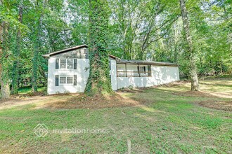 1748 Pamela Cir SW in Marietta, GA - Building Photo - Building Photo