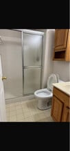 8298 Humphrey Ln in Manassas, VA - Building Photo - Building Photo