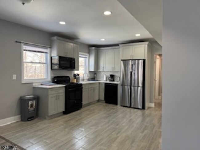 78 Jacoby St in Maplewood, NJ - Building Photo - Building Photo