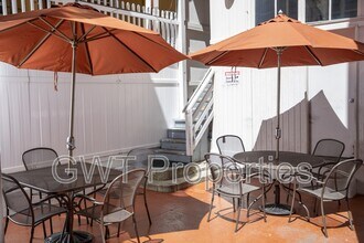 412 Hayes St in San Francisco, CA - Foto de edificio - Building Photo