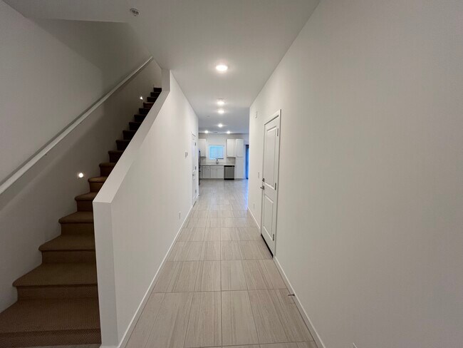 2837 W Eagle Talon Trail in Phoenix, AZ - Building Photo - Building Photo