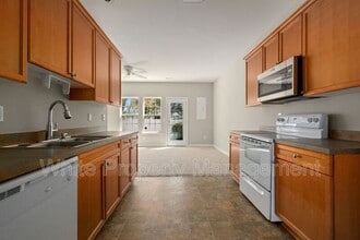 4140 Kenton Glenn Ct NW in Concord, NC - Building Photo - Building Photo