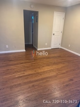 1435 Otis St in Lakewood, CO - Building Photo - Building Photo