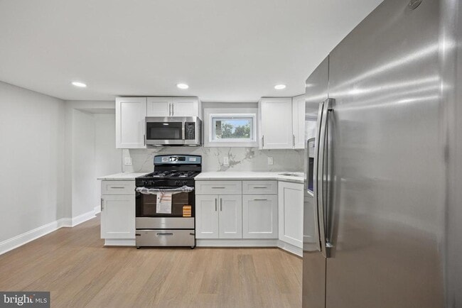 property at 635 Stanton Christiana Rd