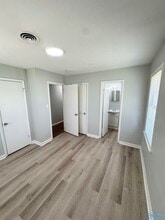 2208 Glen Iris Cir NW in Huntsville, AL - Building Photo - Building Photo