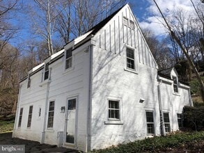 1243 Bryn Tyddyn Dr in Gladwyne, PA - Building Photo - Building Photo