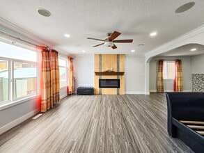 256 Saddlecrest Blvd NE in Calgary, AB - Building Photo - Building Photo