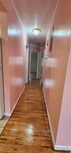 109-18 155th St in Queens, NY - Building Photo - Building Photo