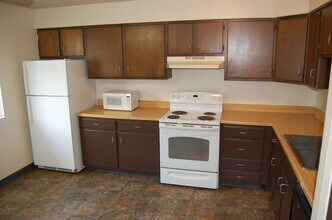 3632 Huntington Ave in Lincoln, NE - Building Photo - Building Photo